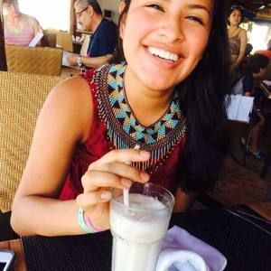 Meet your Posher, Eileen